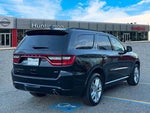 2024 Durango Thumbnail 8