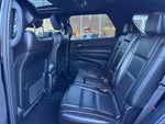 2024 Durango Thumbnail 12