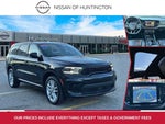 2024 Durango Thumbnail 33