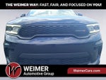 2024 Durango Thumbnail 3