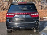2024 Durango Thumbnail 6