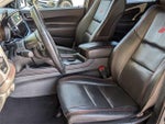 2024 Durango Thumbnail 13