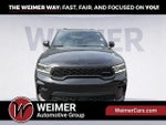 2024 Durango Thumbnail 2