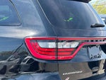 2024 Durango Thumbnail 2