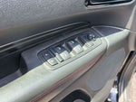 2024 Durango Thumbnail 11