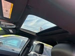 2024 Durango Thumbnail 14