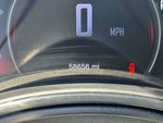 2024 Durango Thumbnail 20