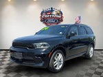2024 Durango Thumbnail 28