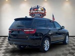 2024 Durango Thumbnail 30