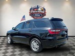 2024 Durango Thumbnail 31