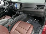 2024 Durango Thumbnail 27