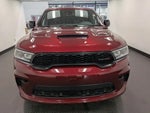 2024 Durango Thumbnail 30