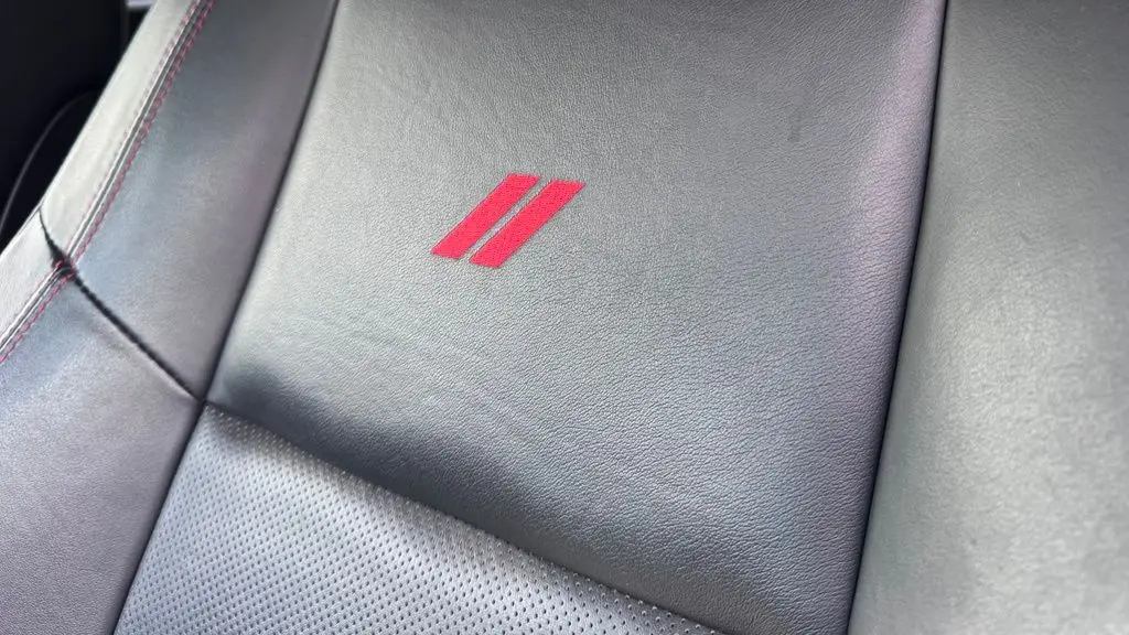 2024 Dodge Durango GT Premium