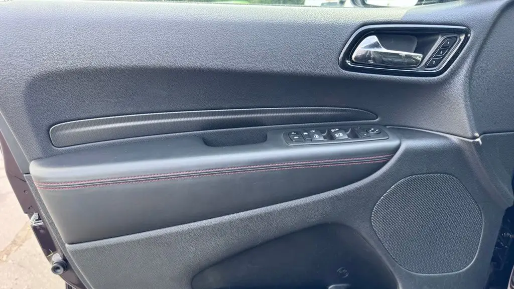 2024 Dodge Durango GT Premium