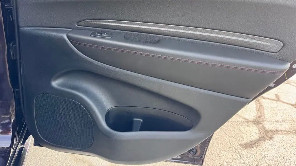 2024 Dodge Durango GT Premium