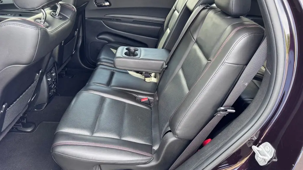 2024 Dodge Durango GT Premium