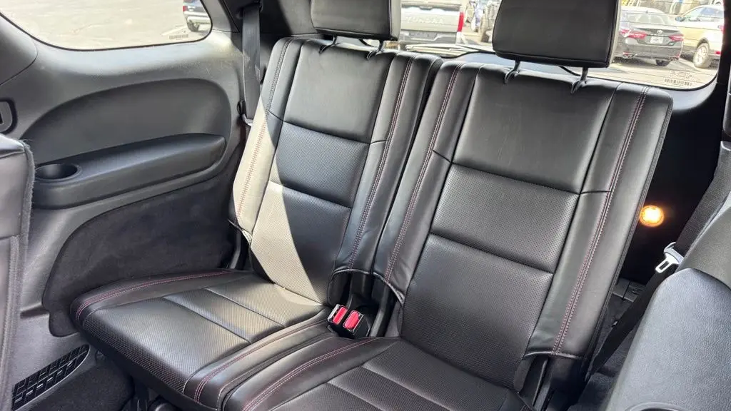 2024 Dodge Durango GT Premium