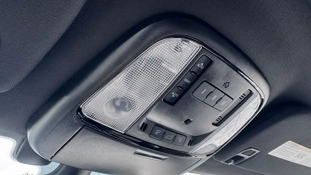 2024 Dodge Durango GT Premium