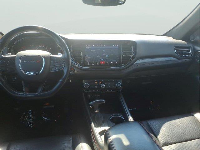 2024 Dodge Durango - $28,872