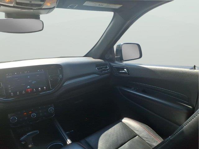 2024 Dodge Durango - $28,872