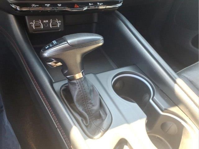 2024 Dodge Durango - $28,872
