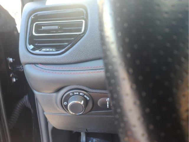 2024 Dodge Durango - $28,872