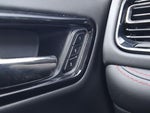 2024 Durango Thumbnail 25