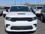 2025 Durango Thumbnail 2