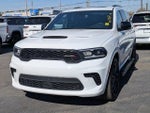 2025 Durango Thumbnail 3