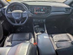 2025 Durango Thumbnail 24