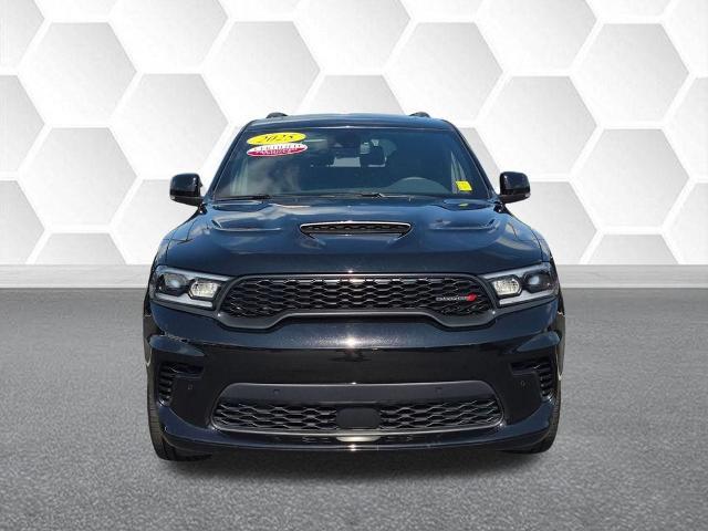 2025 Dodge Durango - $35,995