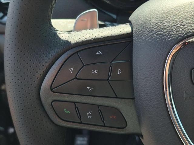 2025 Dodge Durango - $35,995