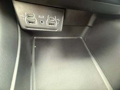 Photo of a 2026 Dodge Durango AWD GT 4DR SUV for sale