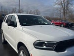 2026 Durango Thumbnail 1