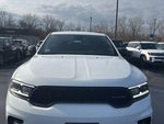 2026 Durango Thumbnail 3