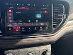 2026 Durango Thumbnail 4