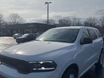 2026 Durango Thumbnail 5