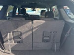 2026 Durango Thumbnail 10