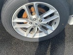 2026 Durango Thumbnail 11