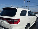 2026 Durango Thumbnail 12