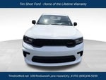 2026 Durango Thumbnail 3