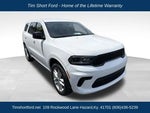 2026 Durango Thumbnail 4