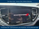 2026 Durango Thumbnail 13