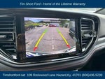 2026 Durango Thumbnail 16