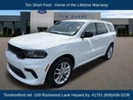 2026 Durango Thumbnail 14