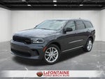 2026 Durango Thumbnail 1