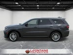 2026 Durango Thumbnail 2