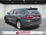 2026 Durango Thumbnail 3