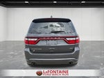 2026 Durango Thumbnail 4