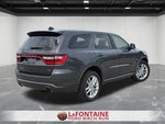 2026 Durango Thumbnail 5